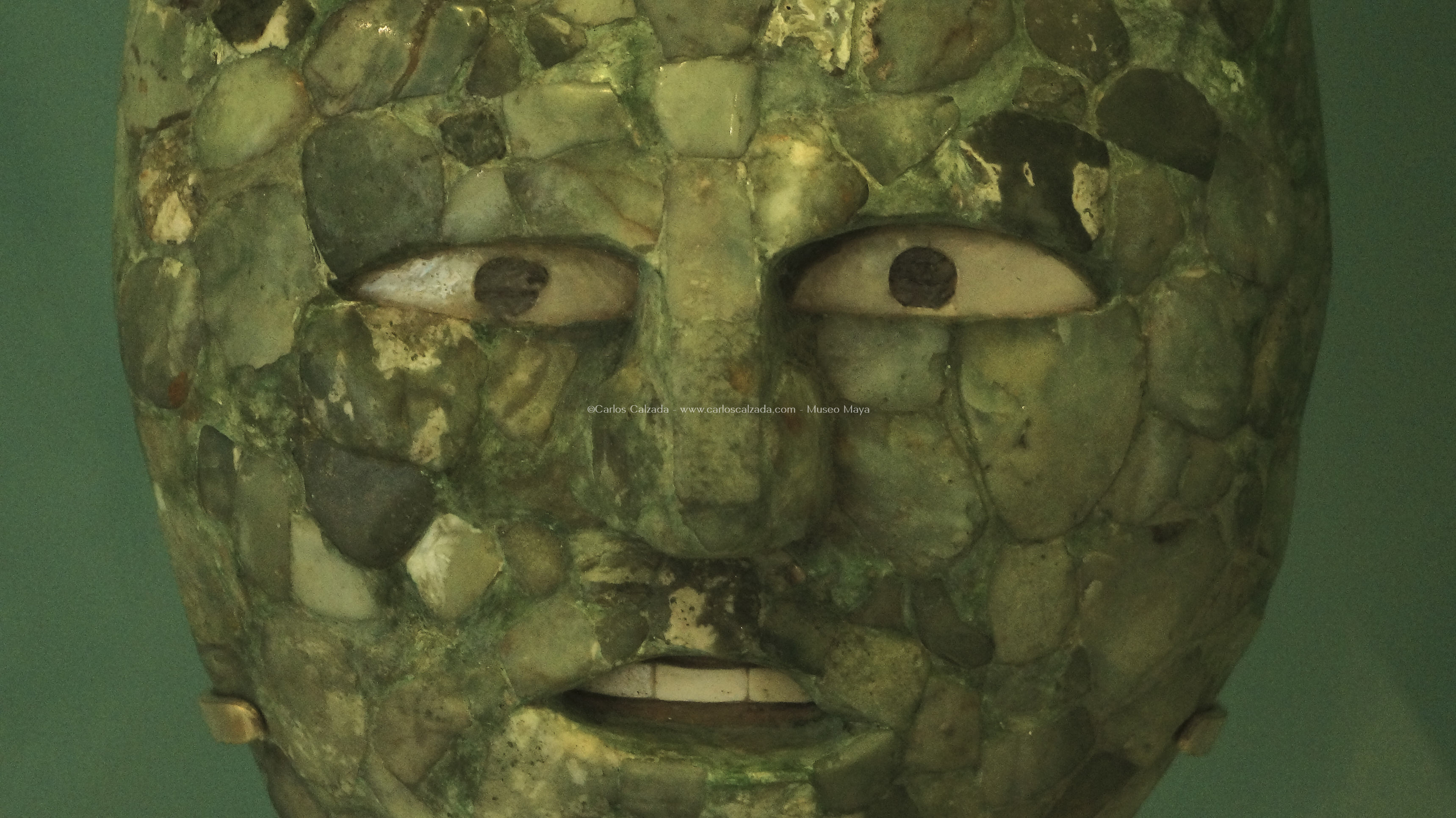 Museo Maya - dic. 26 2012-DSC01057.jpg